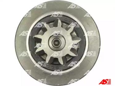 AS-PL SD2027 Бендикс стартера