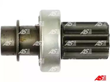 AS-PL SD2051 Бендикс стартера