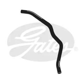 Gates 3931 Rohr Gates 3931 Rohr