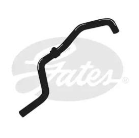 Gates 3932 Rohr Gates 3932 Rohr