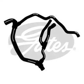 Gates 3942 Rohr Gates 3942 Rohr