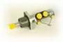 Ferodo FHM1178 Cylinder brake master