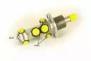 Ferodo FHM1217 Cylinder brake master