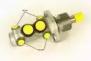 Ferodo FHM1264 Cylinder brake master Ferodo FHM1264 Cylinder brake master