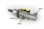 Ferodo FHM1332 Cylinder brake master Ferodo FHM1332 Cylinder brake master