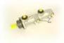 Ferodo FHM1400 Cylinder brake master Ferodo FHM1400 Cylinder brake master