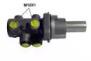 Ferodo FHM1515 Cylinder brake master