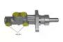 Ferodo FHM1546 Cylinder brake master