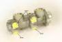 Ferodo FHM568 Cylinder brake master