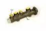 Ferodo FHM655 Cylinder brake master