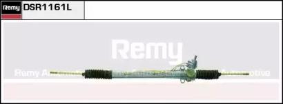 Remy DSR1161L Gear rack and pinion