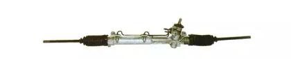 Remy DSR1298L Gear rack and pinion Remy DSR1298L Gear rack and pinion