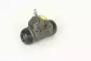 Ferodo FHW178 Cylinder drum brake Ferodo FHW178 Cylinder drum brake