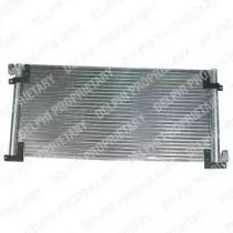 Delphi TSP0225292 Испаритель кондиционера Delphi TSP0225292 Испаритель кондиционера