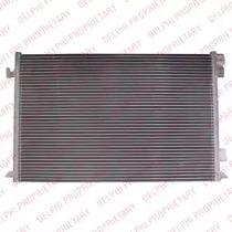 Delphi TSP0225464 Испаритель кондиционера Delphi TSP0225464 Испаритель кондиционера