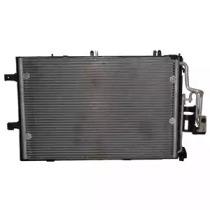 Delphi TSP0225495 Випаровувач кондиціонера