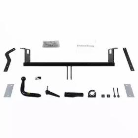 Rameder 101737 Hak holowniczy steinhof Rameder 101737 Hak holowniczy steinhof