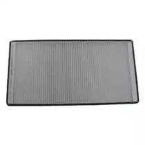 Delphi TSP0325006 Фильтр салона