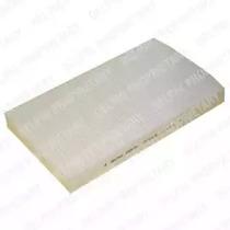 Delphi TSP0325009 Фільтр салону