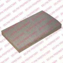 Delphi TSP0325009C Фільтр салону