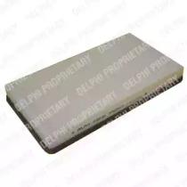 Delphi TSP0325019 Фільтр салону