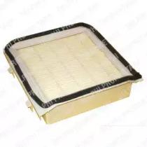 Delphi TSP0325022 Фільтр салона Delphi TSP0325022 Фільтр салона