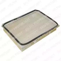 Delphi TSP0325023 Фільтр салону