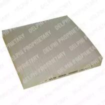 Delphi TSP0325033 Фільтр салону