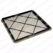 Delphi TSP0325035 Фільтр салону