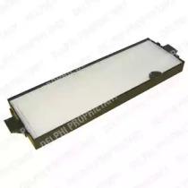 Delphi TSP0325055 Фільтр салону