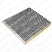 Delphi TSP0325084C Фильтр салона