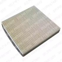 Delphi TSP0325088 Фільтр салона