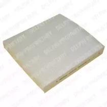 Delphi TSP0325108 Фільтр салону