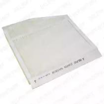 Delphi TSP0325115 Фильтр салона Delphi TSP0325115 Фильтр салона