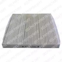 Delphi TSP0325148C Фильтр салона