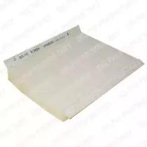 Delphi TSP0325152 Фільтр салону