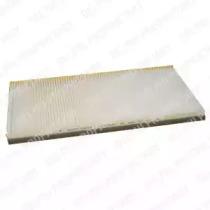 Delphi TSP0325161 Фільтр салону