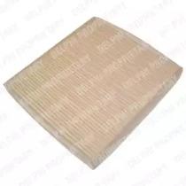 Delphi TSP0325164 Фильтр салона