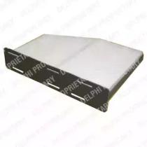 Delphi TSP0325174 Фільтр салону