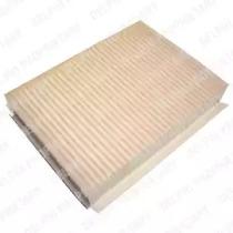 Delphi TSP0325187 Фільтр салону