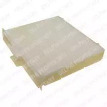 Delphi TSP0325195 Фільтр салона