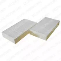 Delphi TSP0325199 Фільтр салону