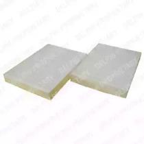 Delphi TSP0325200 Фільтр салону