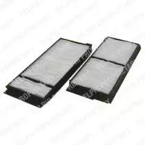 Delphi TSP0325202 Фільтр салону