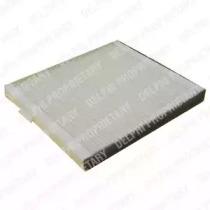 Delphi TSP0325209 Фільтр салона