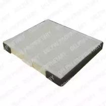 Delphi TSP0325211 Фільтр салона