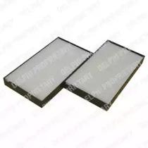 Delphi TSP0325212 Фільтр салону