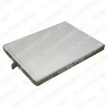 Delphi TSP0325214 Фільтр салону