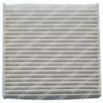 Delphi TSP0325218 Фільтр салону