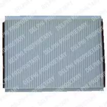 Delphi TSP0325221 Фільтр салона